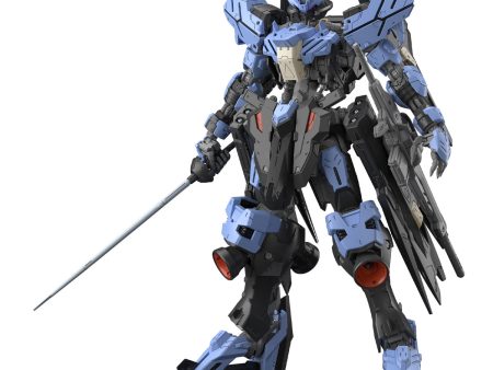 【Mar】MG 1 100 Gundam Vidar Cheap