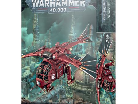 Adeptus Mechanicus: Archaeopter Online Hot Sale