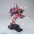 MG 1 100 ZGMF-09A Justice Gundam Sale