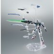 Robot Spirits [SIDE MS] XVX-016 Gundam Aerial Permet Score SIX Ver. A.N.I.M.E. For Cheap