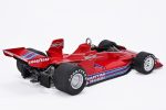 1 12 Scale Model Kit: Brabham BT45 Full Detail Online Hot Sale