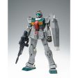 1 100 Gundam Fix Figuration Metal Composite RGM-79 GM (Sleggar)【Cucuruz Doan s Island】 For Discount