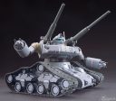 1 144 HG RTX-65 Guntank Early Type [Gundam the origin] Online now