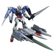 PG GN-0000+GNR-010 00 Raiser Online