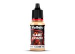 Vallejo Game Color Skin Tone - 18 ml - 72099 Online Sale