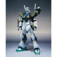 Metal Robot Spirits (KA Signature) [Side MS] RX-93 Nu Gundam Mass Production Type Sale