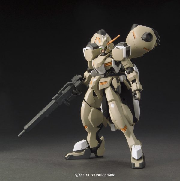 1 144 HGIBO 013 Gundam Gusion Rebake Online Sale