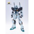 1 100 RX-94 Mass Production Type Nu Gundam [Conversion Kit] For Cheap