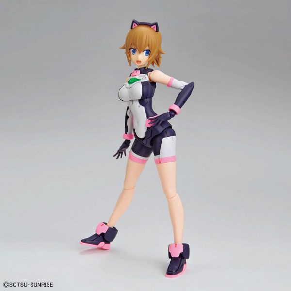 Figure-rise Standard Avatar Fumina For Sale