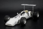 1 12 Scale Model Kit: HONDA RA301 Full Detail Supply