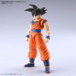 Figure-rise Standard Son Goku (NEW SPEC Ver.) Cheap