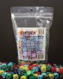 Chessex Pound-O-d6 (approx 80-100 d6 Dice) on Sale