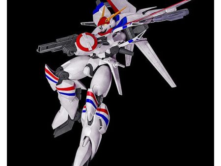 Max Factory PLAMAX 1 72 XD-01 Dragonar-1 Online