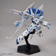 HGUC 1 144 Gundam Base Limited Unicorn Gundam Perfectivity {Destroy Mode) Online Sale