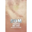 SH STUDIO 1 60 PG Dom Tropen [Conversion Kit] For Sale