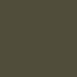 Mission Models Olive Drab   Dark Green 1968-74 FS 24087 - 1 oz - MMP-172 Online Hot Sale