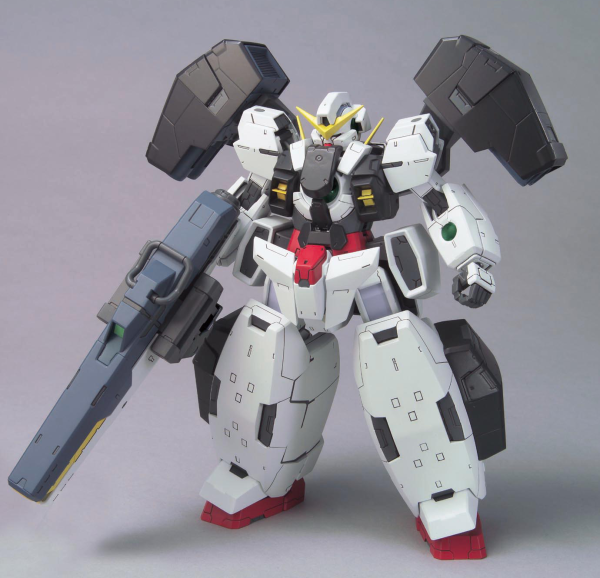 1 100 GN-005 Gundam Virtue For Sale