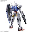 HGWM 03 1 144 XVX-016 Gundam Aerial For Discount