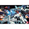 1 144 HGUC 111 MSZ-010 ZZ Gundam For Discount