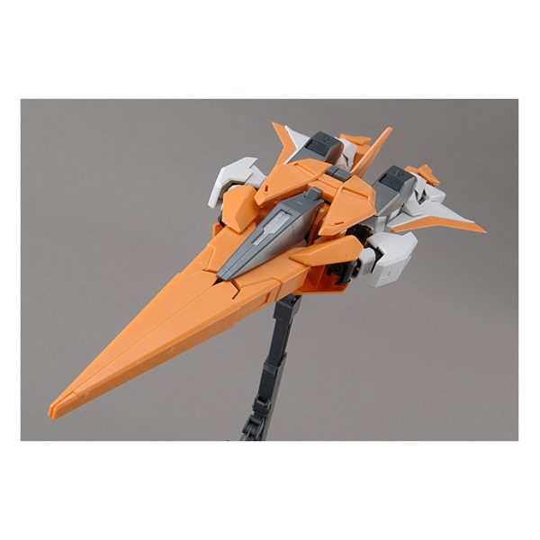 1 100 15 GN-007 Arios Gundam on Sale