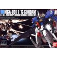 HGUC 1 144 023 MSA-0011 S Gundam Online Hot Sale