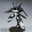 MG 1 100 GNX-604T Advanced GN-X Discount