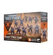 Kill Team: Phobos Strike Team For Cheap