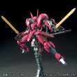 1 144 HGIBO 014 Grimgerde Hot on Sale