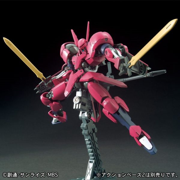 1 144 HGIBO 014 Grimgerde Hot on Sale