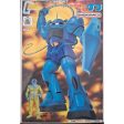 1 144 09 MS-07 Gouf - 4573102630896 Online now