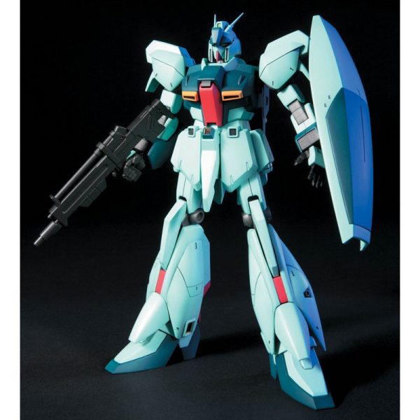 1 144 HGUC 085 RGZ-91 Re-Gz Online now