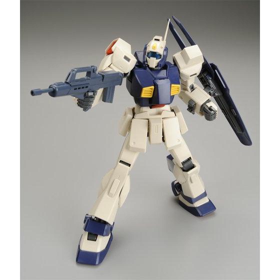 【Preorder in Apr】MG 1 100 MSA-003 Nemo 【UNICORN DESERT COLOR Ver.】 Sale