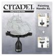 Citadel Colour Painting Handle XL Online Sale