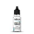 Vallejo Model Air: Airbrush Thinner - 18ml - 71261 Fashion