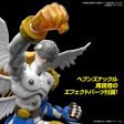 Figure-rise Standard Angemon Online Sale