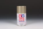 Tamiya PS-52 - Champagne Gold - 100 ml Cheap