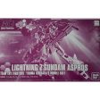 1 144 HGBF Lighting Z Gundam Aspros Discount