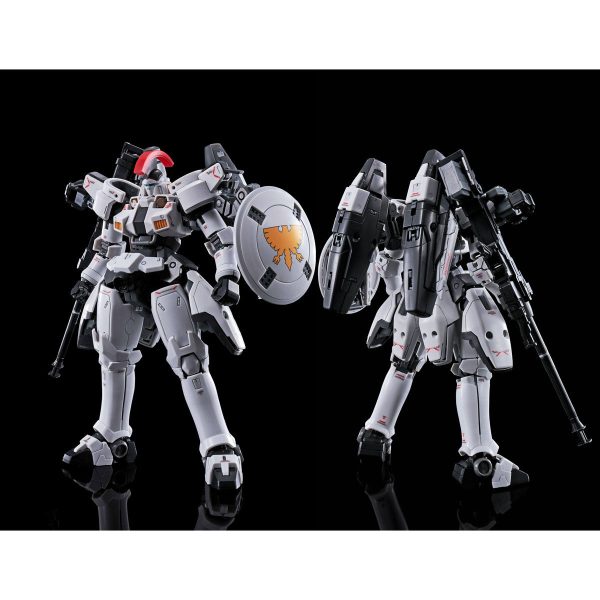 【Apr】RG 1 144 Tallgeese (TV ANIME COLOR) Discount