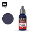 Vallejo Game Color Stormy Blue - 17 ml - 72018 Online Sale