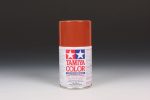 Tamiya PS-14 - Copper - 100 ml For Discount