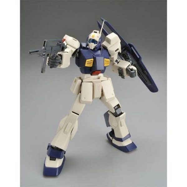 【Preorder in Apr】MG 1 100 MSA-003 Nemo 【UNICORN DESERT COLOR Ver.】 Sale