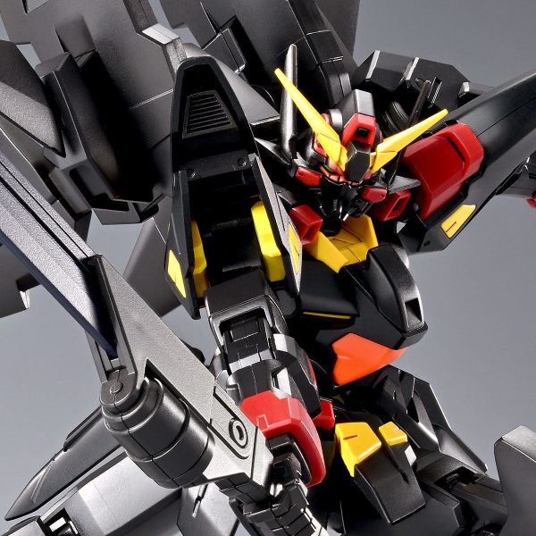 【Jan】HG HÜCKEBEIN MK-Ⅱ Trombe Online