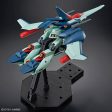 MG 1 100 Gundam Base RGZ-91 RE-GZ Fashion