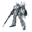 HGUC 182 MSZ-006A1 Zeta Plus (Unicorn Ver.) Cheap