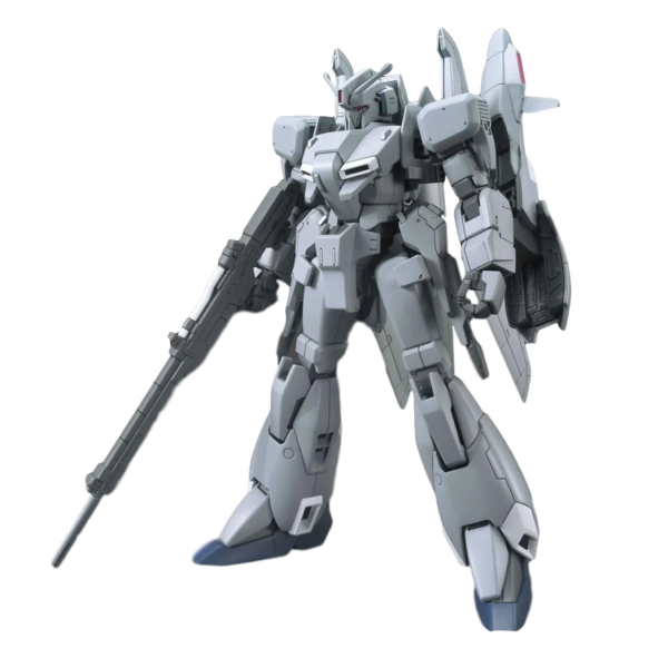 HGUC 182 MSZ-006A1 Zeta Plus (Unicorn Ver.) Cheap