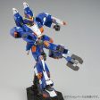 1 144 HGUC RAG-79-G1 Gundam Marine Type Type [GUNDIVER] Online now