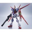 METAL ROBOT SPIRITS [SIDE MS] Force Impulse Gundam Spec Ⅱ Fashion