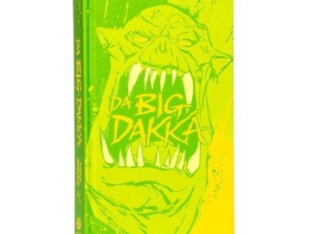 Da Big Dakka (Special Edition) on Sale