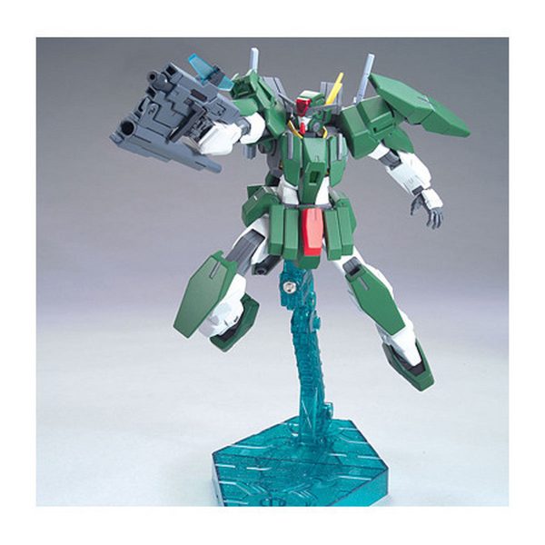 1 144 HG00 024 Cherdim Gundam Online