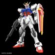 Entry Grade 1 144 GATX-105 Strike Gundam Online Sale